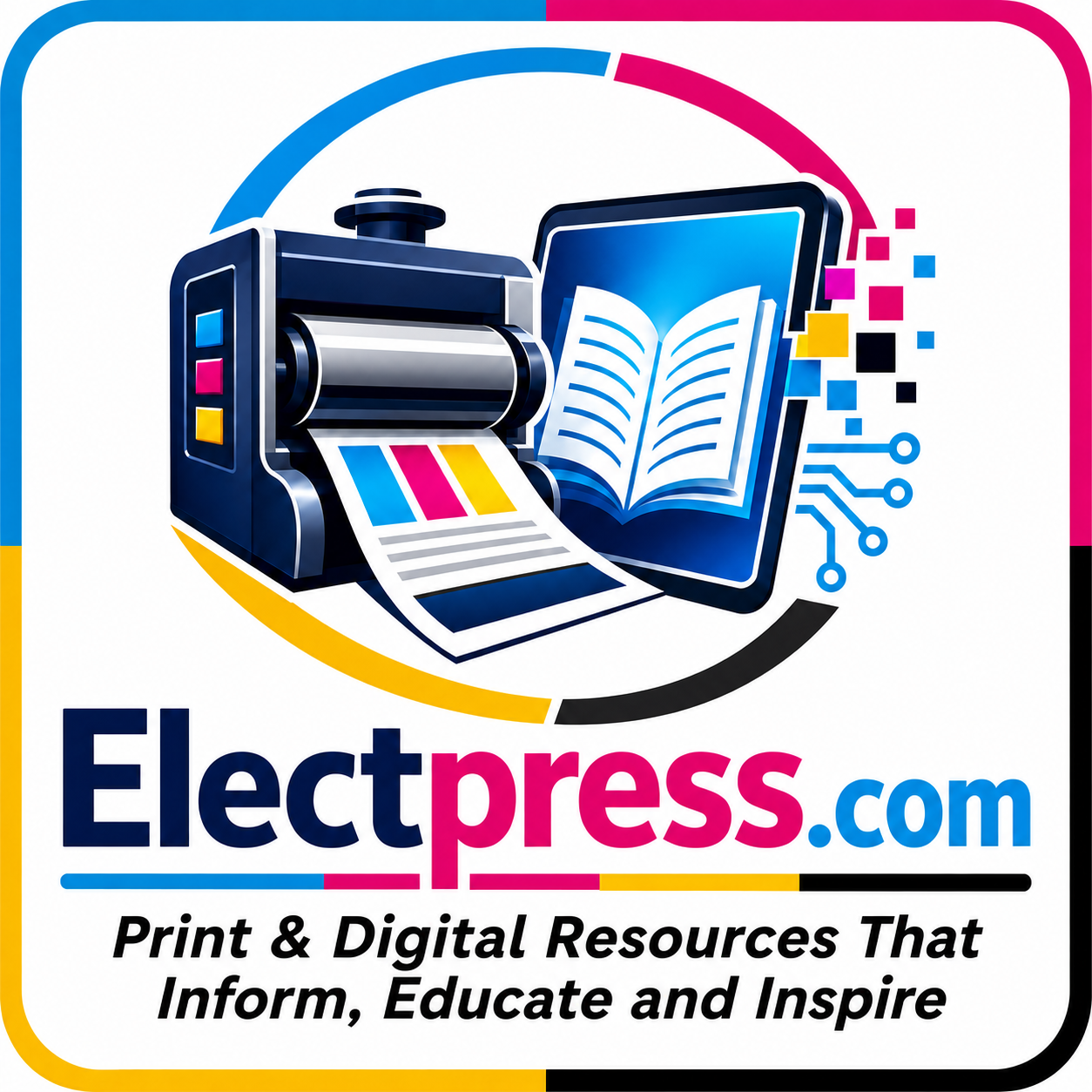 Electpress.com