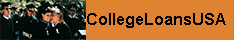 Collegeloansusa