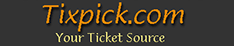 Tixpick